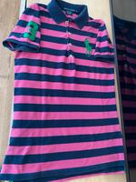 RALPH LAUREN Damen Polo Shirt Big Pony Gr. M Nordrhein-Westfalen - Hagen Vorschau