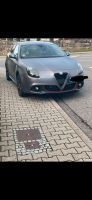 Alfa Romeo Giulietta TCT Baden-Württemberg - Pforzheim Vorschau