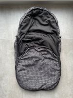 Original Maxi Cosi Fußsack, Fußsack für Babyschale Baden-Württemberg - Aalen Vorschau