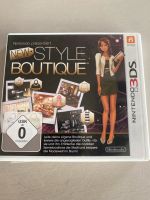 Nintendo 3 ds spiel New Style Boutique Bayern - Lohr (Main) Vorschau