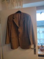 ##HERREN SAKKO CASHMEHR MADE IN ITALY GR.54 ## Bayern - Hohenpeißenberg Vorschau