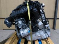 BMW B46B20B F30 F20 320I 330I G20 G30 G31 G21 MOTOR KOMPLETT Brandenburg - Hennigsdorf Vorschau