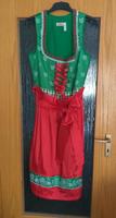Trachten Dirndl Bayern - Petersaurach Vorschau