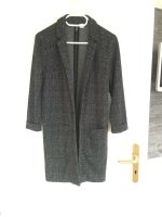 Long- Jacke - Cardigan H&M Gr.36 Leipzig - Paunsdorf Vorschau