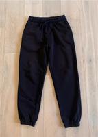 Jogginghose ZARA Größe M Thüringen - Erfurt Vorschau