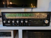 Telefunken TR1200 Nordrhein-Westfalen - Castrop-Rauxel Vorschau