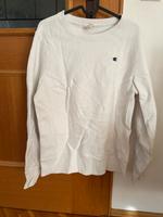 Champion Sweatshirt Bayern - Ingolstadt Vorschau