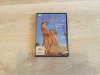 BBC Earth „Erdmännchen“ DVD Niedersachsen - Scheeßel Vorschau