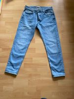 Jeans Zara, Herren, Gr. 44, kaum getragen Hessen - Glashütten Vorschau