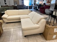 Sofa 2 Set Couch Polstergarnitur Wohnzimmer Kinderzimmer UVP738€ Hessen - Schwalmstadt Vorschau