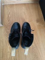 Dr. Martens Original München - Sendling Vorschau