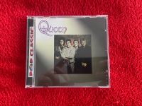 QUEEN Queen Pop Classic Edition CD Ungarn Sachsen - Döbeln Vorschau