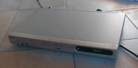 DVD Recorder LG DR7400 Bayern - Perkam Vorschau