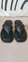 Damen Sandalen 36 Neu Nordrhein-Westfalen - Rheine Vorschau