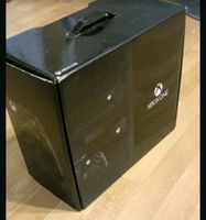 Xbox One Day One Edition mit Controller, Kinekt Hessen - Rodgau Vorschau