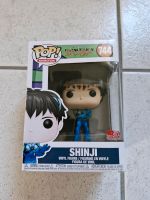 Shinji Ikari Funko - 744 Rheinland-Pfalz - Kaiserslautern Vorschau