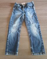 1 Jeans in Größe 104 von s.oliver Sachsen - Ostritz Vorschau