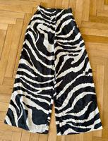 H&M Sommerhose XS Berlin - Pankow Vorschau
