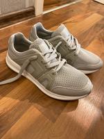 Damen Sneaker wie neu Berlin - Hohenschönhausen Vorschau