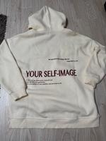 Amisu Hoodie Thüringen - Drei Gleichen Vorschau