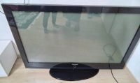Samsung Plasma Fernseher 127cm Bremen - Vegesack Vorschau