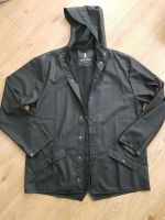 Damen Regenjacke Gr M/L Nordrhein-Westfalen - Bad Salzuflen Vorschau