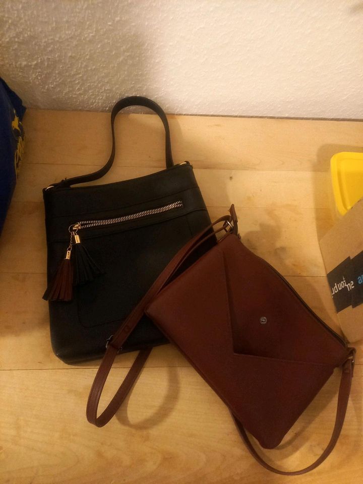 Handtasche in Oldenburg