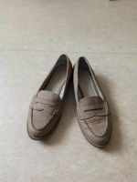 Tolle Damen Schuhe von Graceland Berlin - Pankow Vorschau