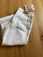 AJC by Arizona Stretch Jeans Hose Röhre Röhrenjeans 36 NEU Niedersachsen - Katlenburg-Lindau Vorschau
