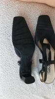 Sandalen in 61/5 von Gabor Thüringen - Gera Vorschau