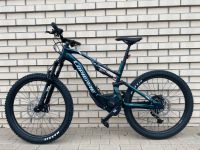 E-Bike Lapierre Overvolt TR 4.6 625Wh L 2024 NEU 0 KM SALE Berlin - Lichtenberg Vorschau