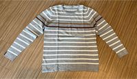 Damen-Pulli MAC, Casual Collection, Gr 40, neuwertig Bayern - Georgenberg Vorschau