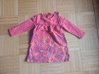 Kleid, S. Oliver, Gr. 80 Bayern - Moorenweis Vorschau