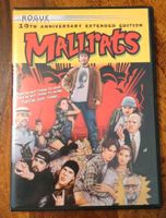 Mallrats (Kino- und Langfassung) [DVD] *RC1 Potsdam - Babelsberg Nord Vorschau