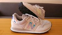 NEW BALANCE 500 Gr. EUR-37,5 US-7 UK-5 CM-24 Sachsen - Görlitz Vorschau