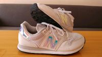 NEW BALANCE 500 Gr. EUR-37,5 US-7 UK-5 CM-24 Sachsen - Görlitz Vorschau