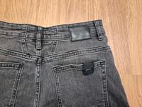 Drykorn Jeans Mom-Fit Gr. 29/32 Nordrhein-Westfalen - Rödinghausen Vorschau