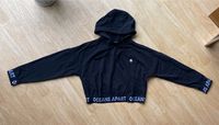 Oceans Apart Pullover Gr. S schwarz Kapuze Hoodie Nordrhein-Westfalen - Unna Vorschau