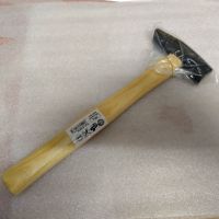 Schlosserhammer 300g Stiel-L.300mm , DIN 1041 Nordrhein-Westfalen - Hamminkeln Vorschau