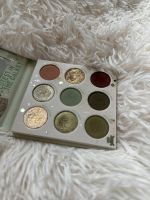 Colourpop the Mandalorian Star Wars Palette Lidschatten Bayern - Wolfratshausen Vorschau