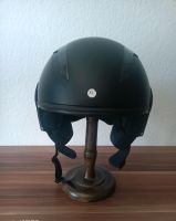 Helm gebraucht Niedersachsen - Cloppenburg Vorschau