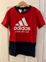 T-Shirt / Adidas Niedersachsen - Lachendorf Vorschau