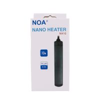 NOA Nano Heater Heizer Aquarium Heizstab Mini Nordrhein-Westfalen - Hiddenhausen Vorschau