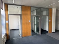 Büro Think Tank mit 3 Türen Frankfurt am Main - Bockenheim Vorschau