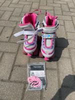 Rollerskates/ Rollschuhe Sachsen - Coswig Vorschau