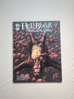 Hellblazer Gefallene Engel Band 3 DC Black Label Schleswig-Holstein - Raisdorf Vorschau