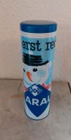 BV ARAL Blech Dose Trinkflasche Nordrhein-Westfalen - Nettetal Vorschau