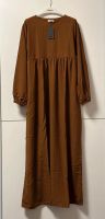 Abaya Maxikleid Viskose Leinen neu 35€ Nordrhein-Westfalen - Herten Vorschau