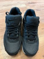 Nike Air Max gr. 38,5 Nordrhein-Westfalen - Gevelsberg Vorschau