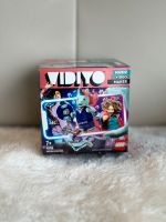 LEGO Unicorn DJ BeatBox 43106 Niedersachsen - Schiffdorf Vorschau